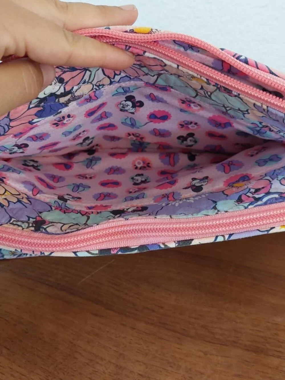 Vera Bradley vera bradley